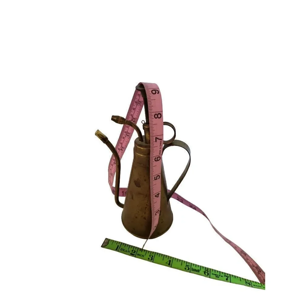 Atomizer  Sprayer - Picture 8 of 8